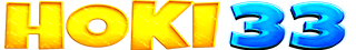 HOKI33 
